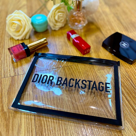 ⭐️$5 OR FREE WHEN BUNDLED ❌❌SOLD❌❌ - Picture 6 of 8